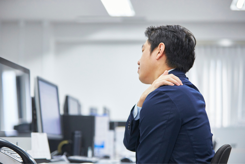 4-Oct-30-2025-12-46-31-8441-PM