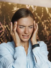 How Long Does a Migraine Last? Duration & Expert Tips