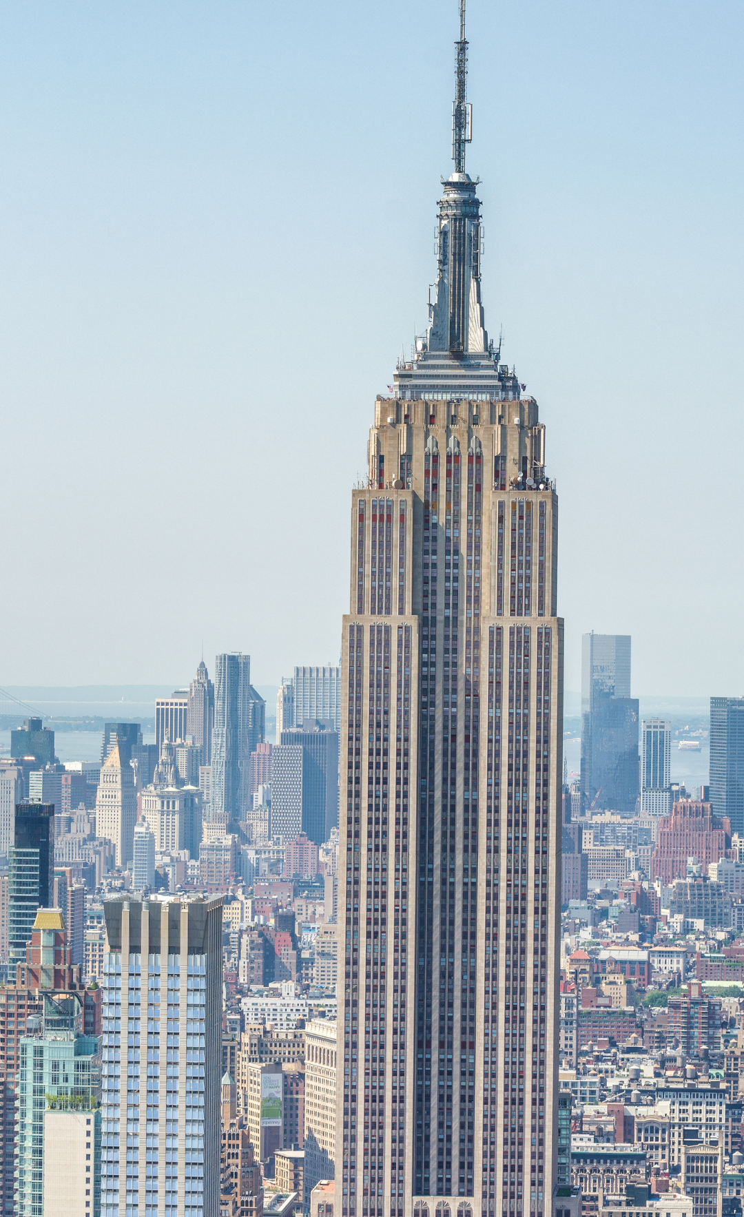 ESB-1