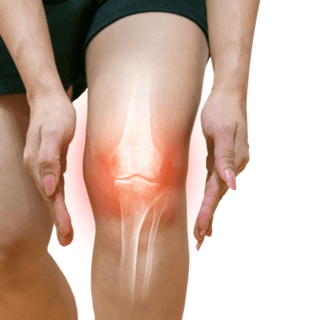 Joint pain2 (1)