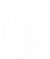 Modal pain logo3