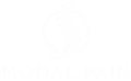 Modal pain logo4