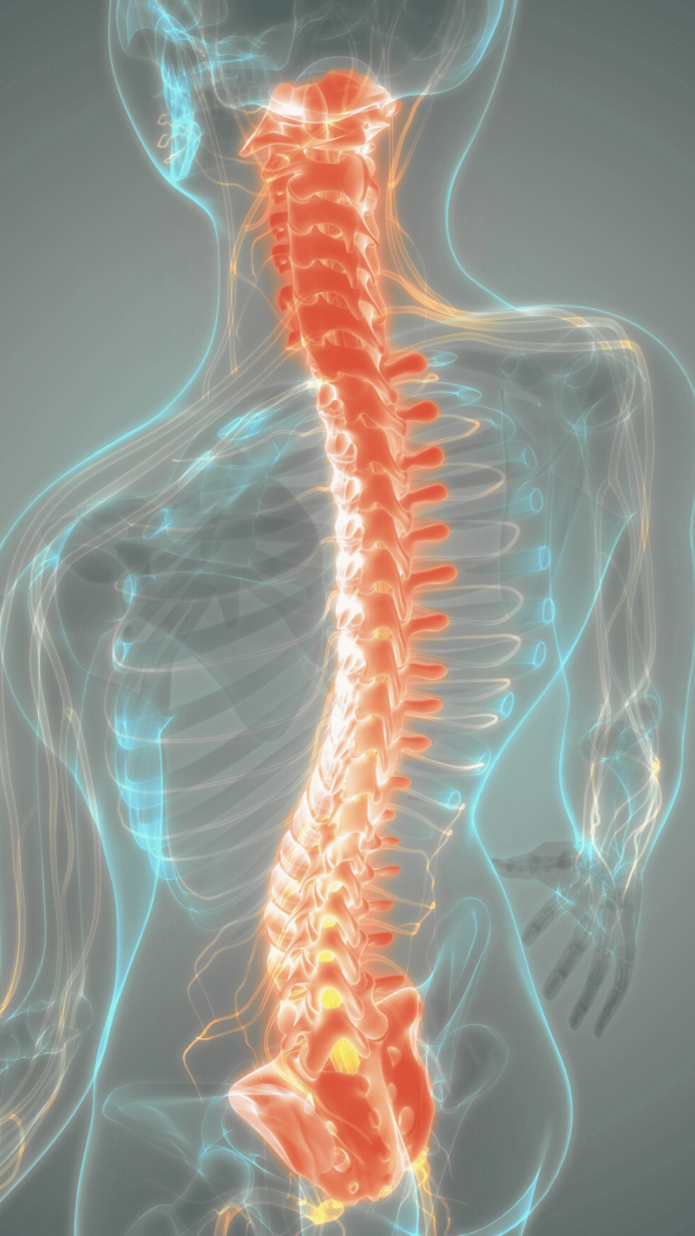 Neck pain final