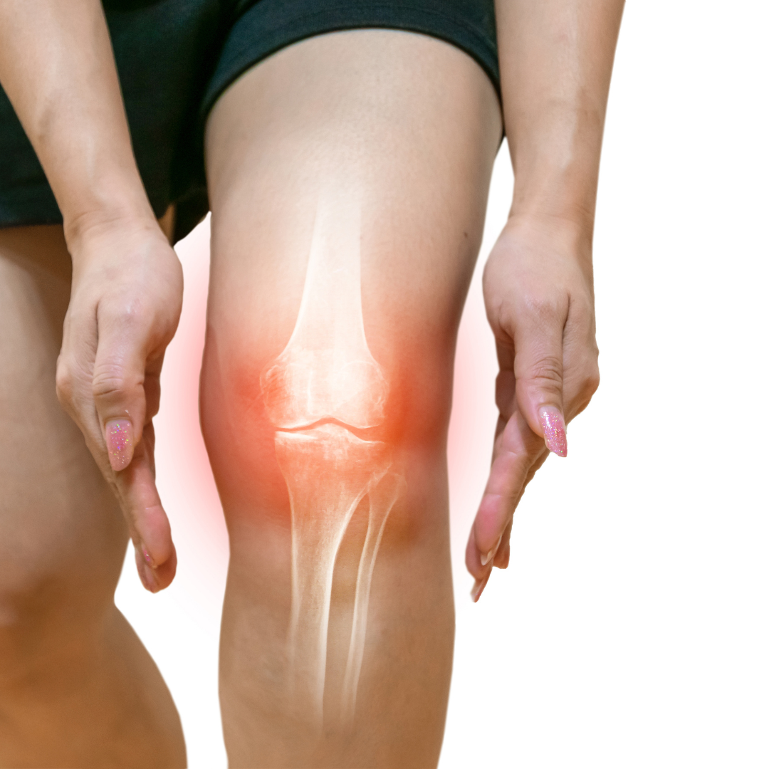 Joint pain2