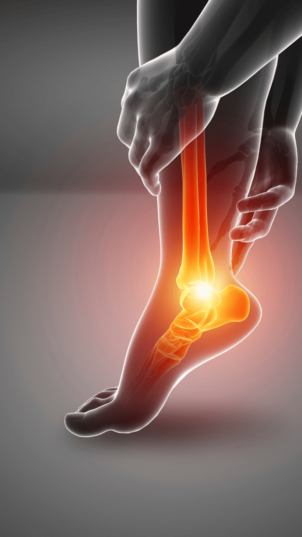 Joint pain3