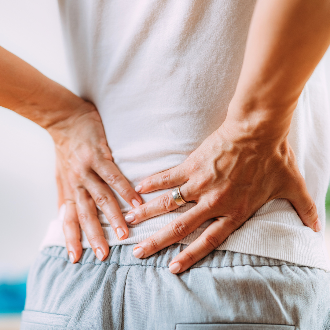 Sciatica7