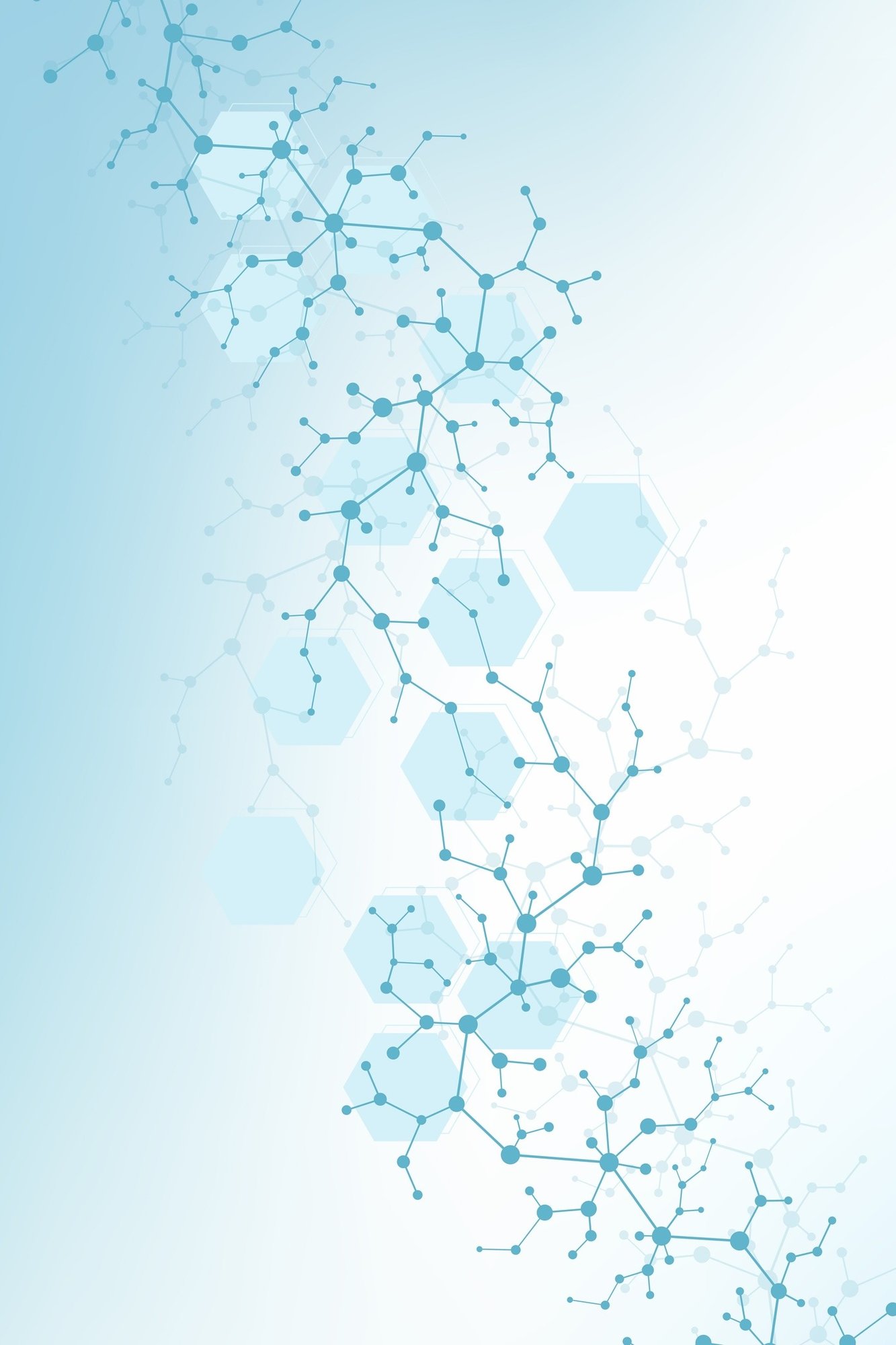 iStock-1187679032