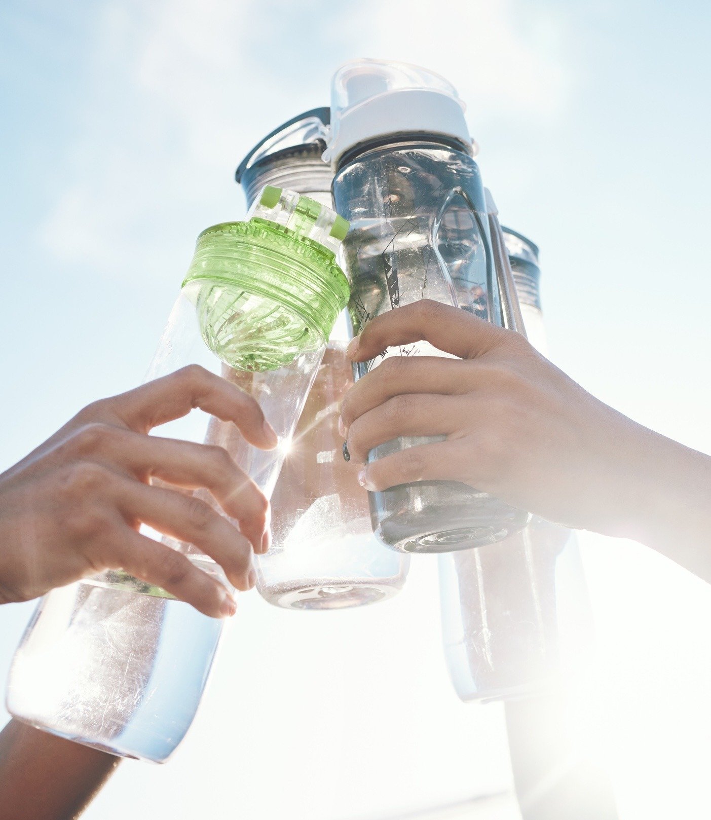 iStock-1729681776