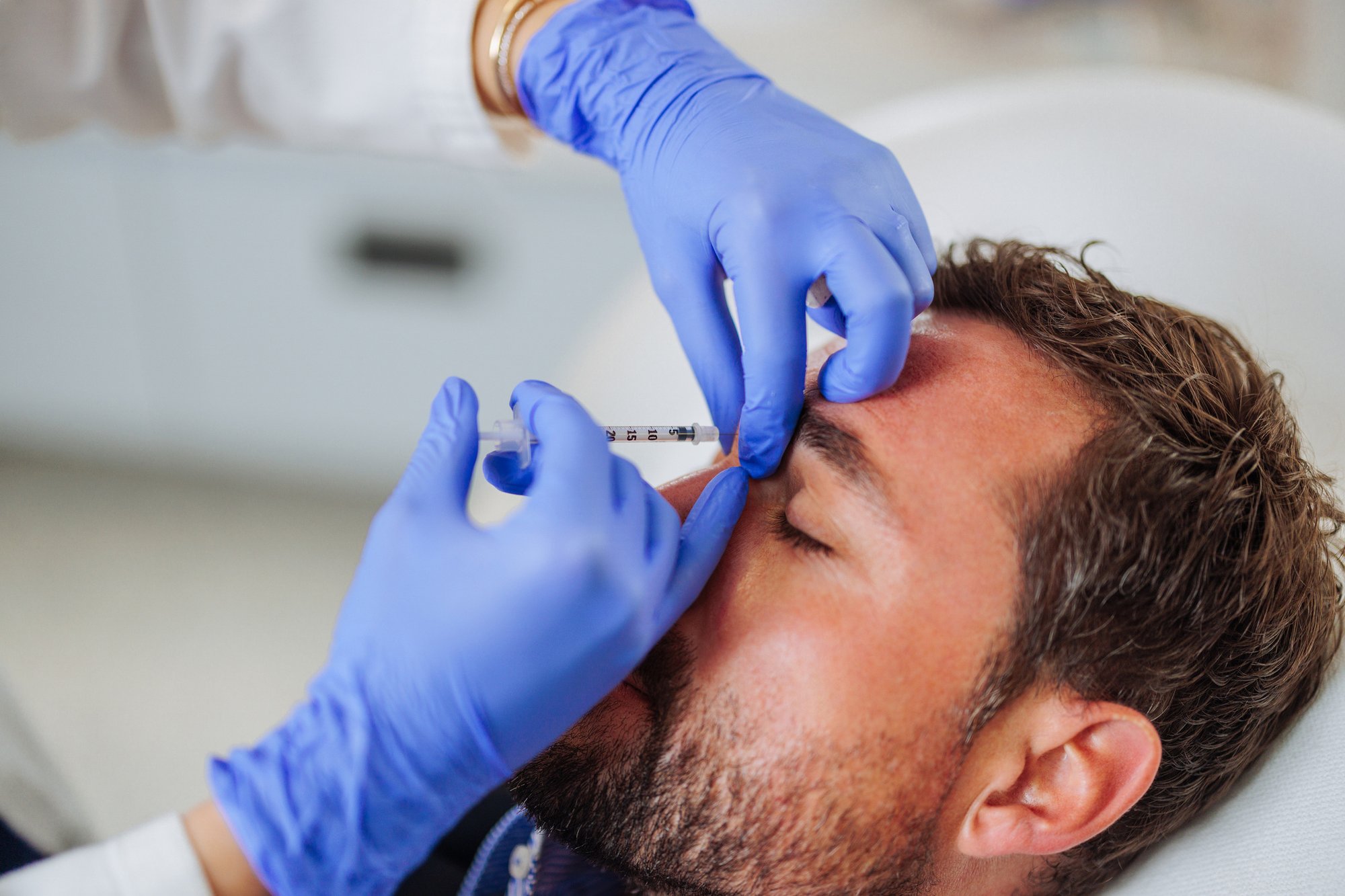 iStock-2154373769