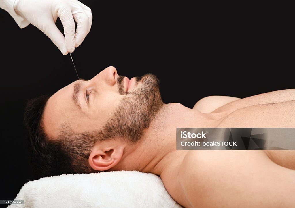 istockphoto-1217562728-1024x1024