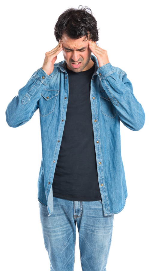 Untitled design (36)