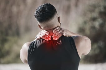 neck injury doctor for best treatment in midtown