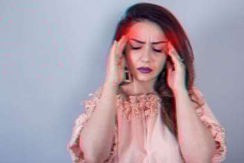 Difference Between Headache and Migraine