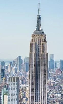 compressed_ESB-1