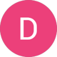 user_image