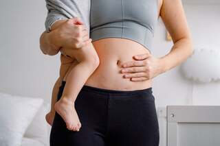 iStock-1387632562 (1)
