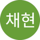user_image
