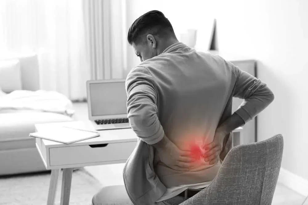 man-suffering-from-back-pain