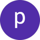 user_image