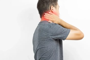 neck specialist in usa