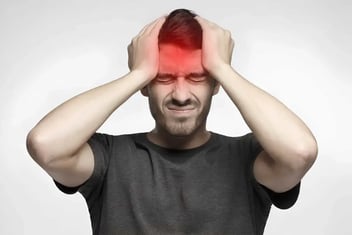 know the different types of headache and when to worry?