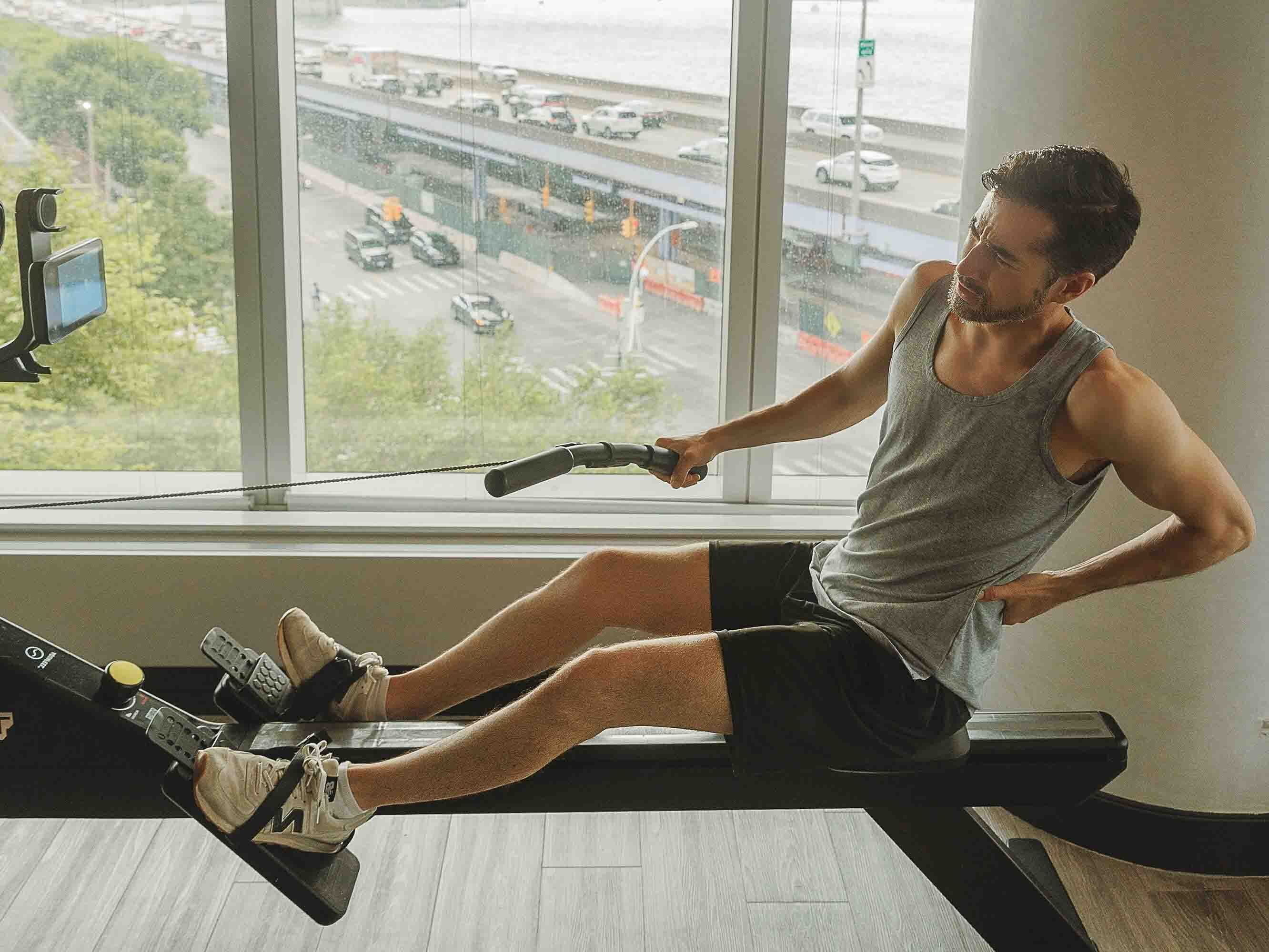 Precision Triggered Point Injections