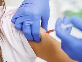 Precision Triggered Point Injections