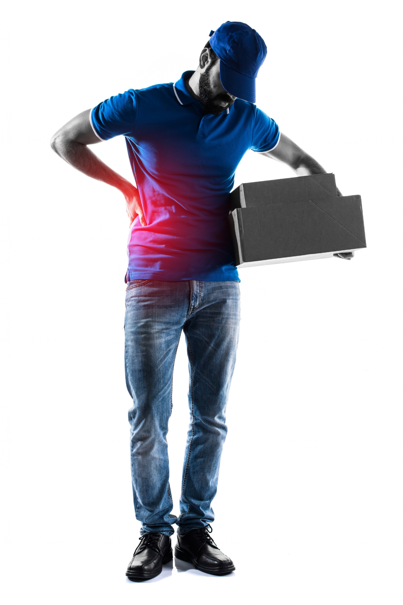 Back pain horizontal (1)