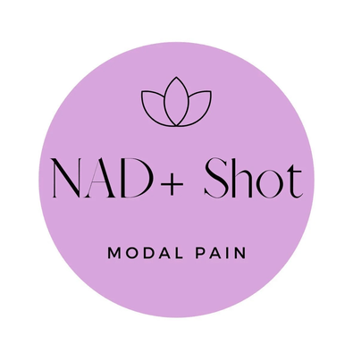 NAD Shot Canva (1)