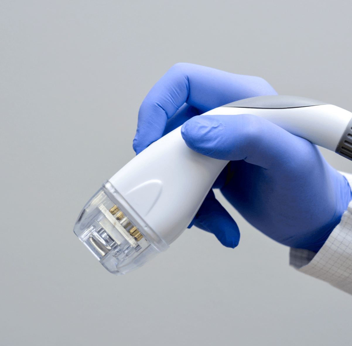 Radio Frequency Ablation