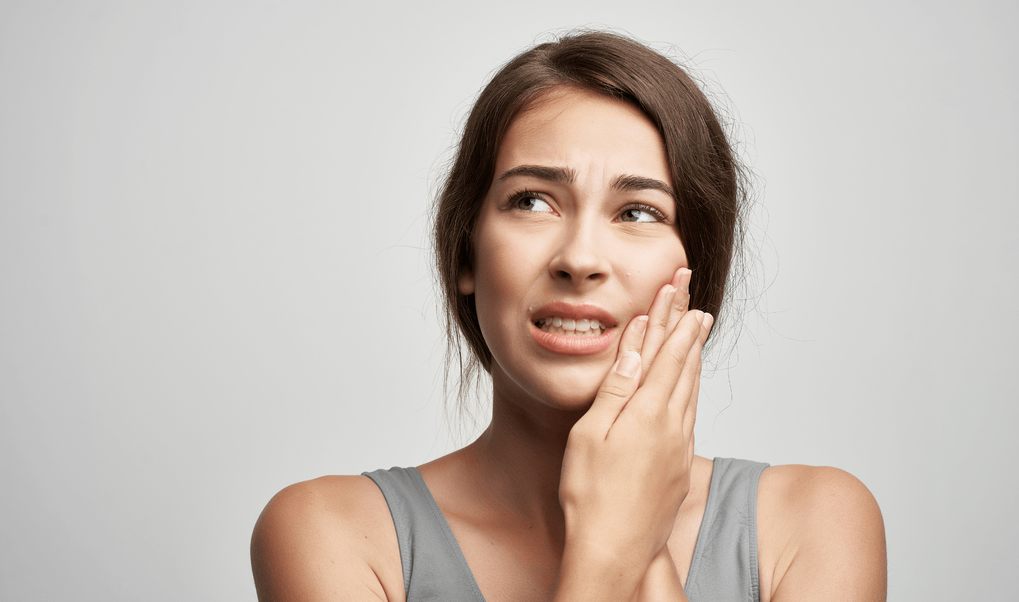 Precision Triggered Point Injections