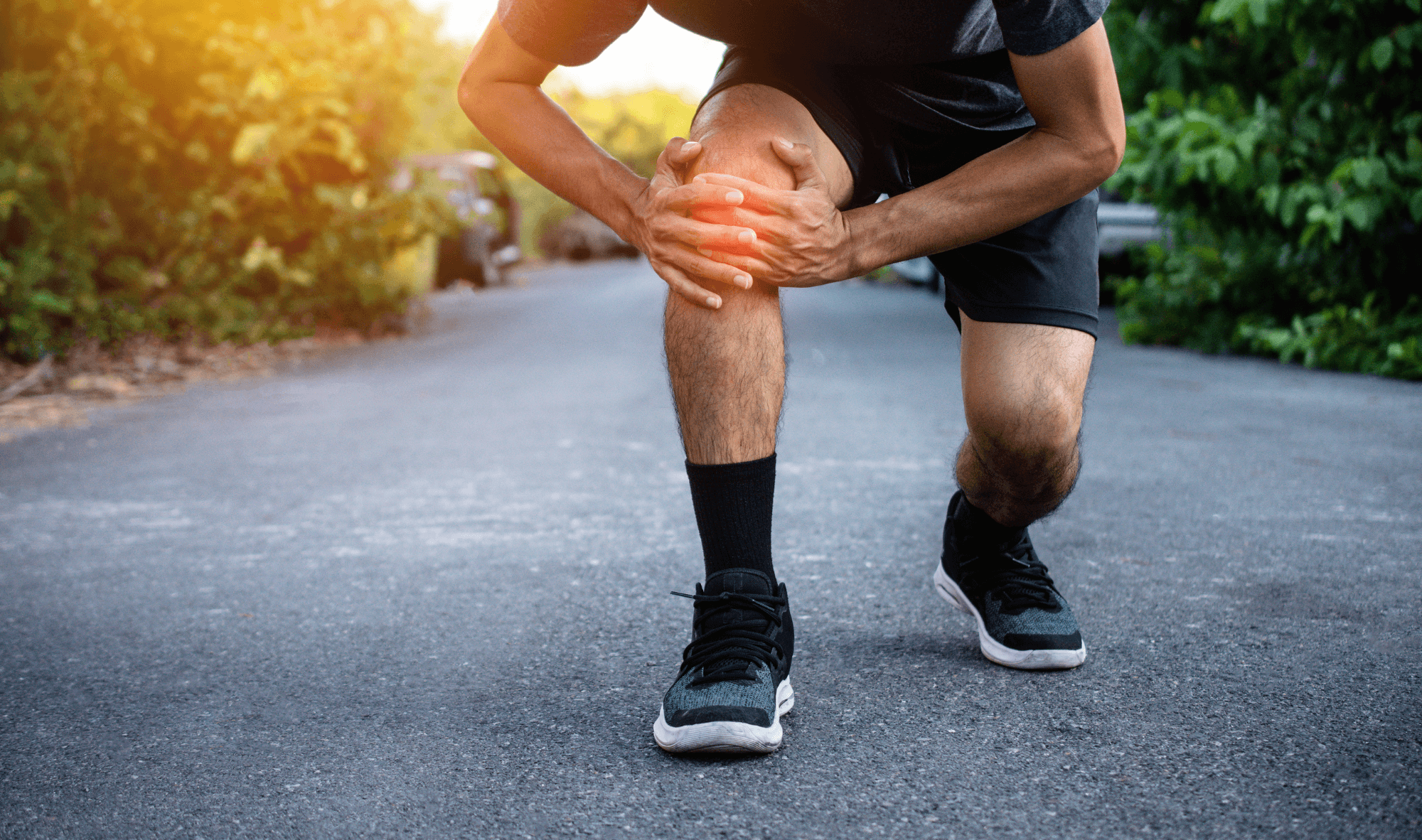 Precision Triggered Point Injections