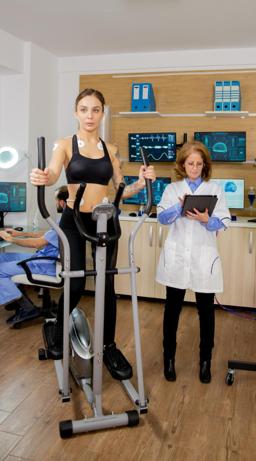 Personalized Medical Weight Loss in NYC