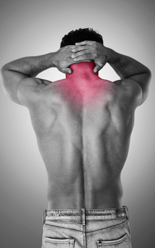 Neck pain horizontal (1) (1)