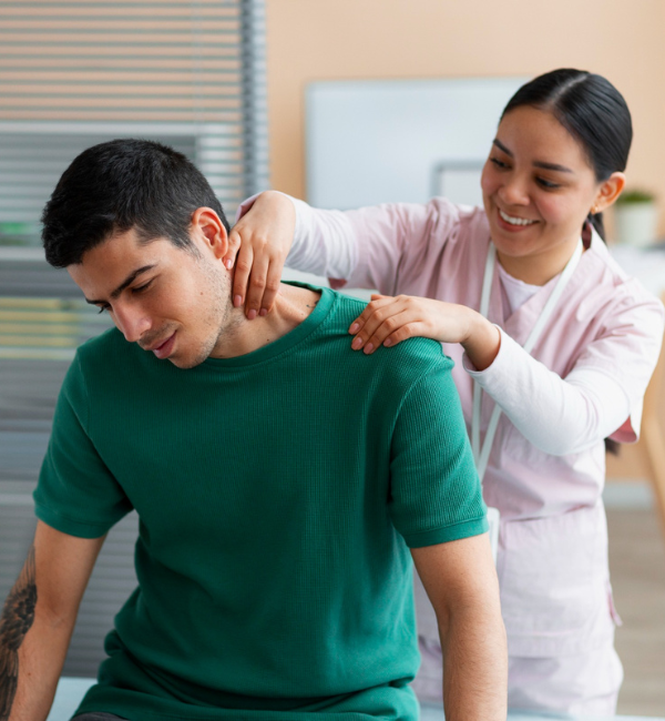 Untitled design (37)