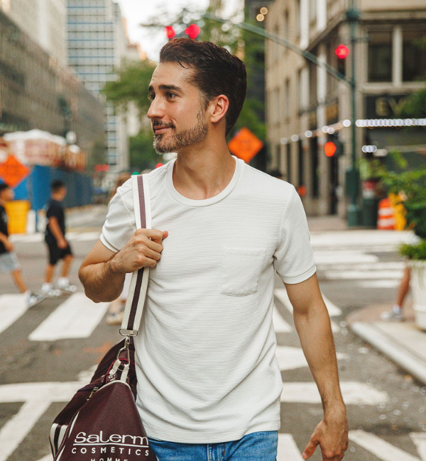 20240727-NIK_8053-WEB (1)