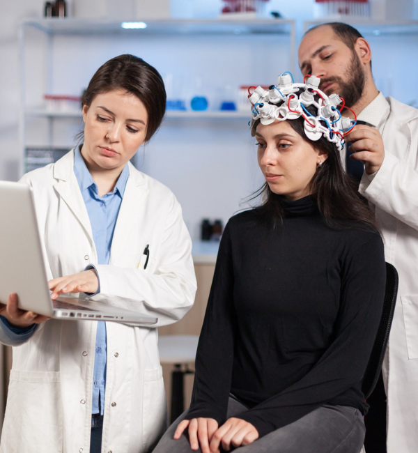 Untitled design (43)