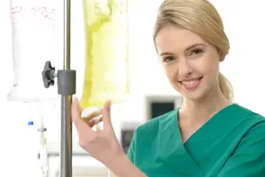 Precision Triggered Point Injections