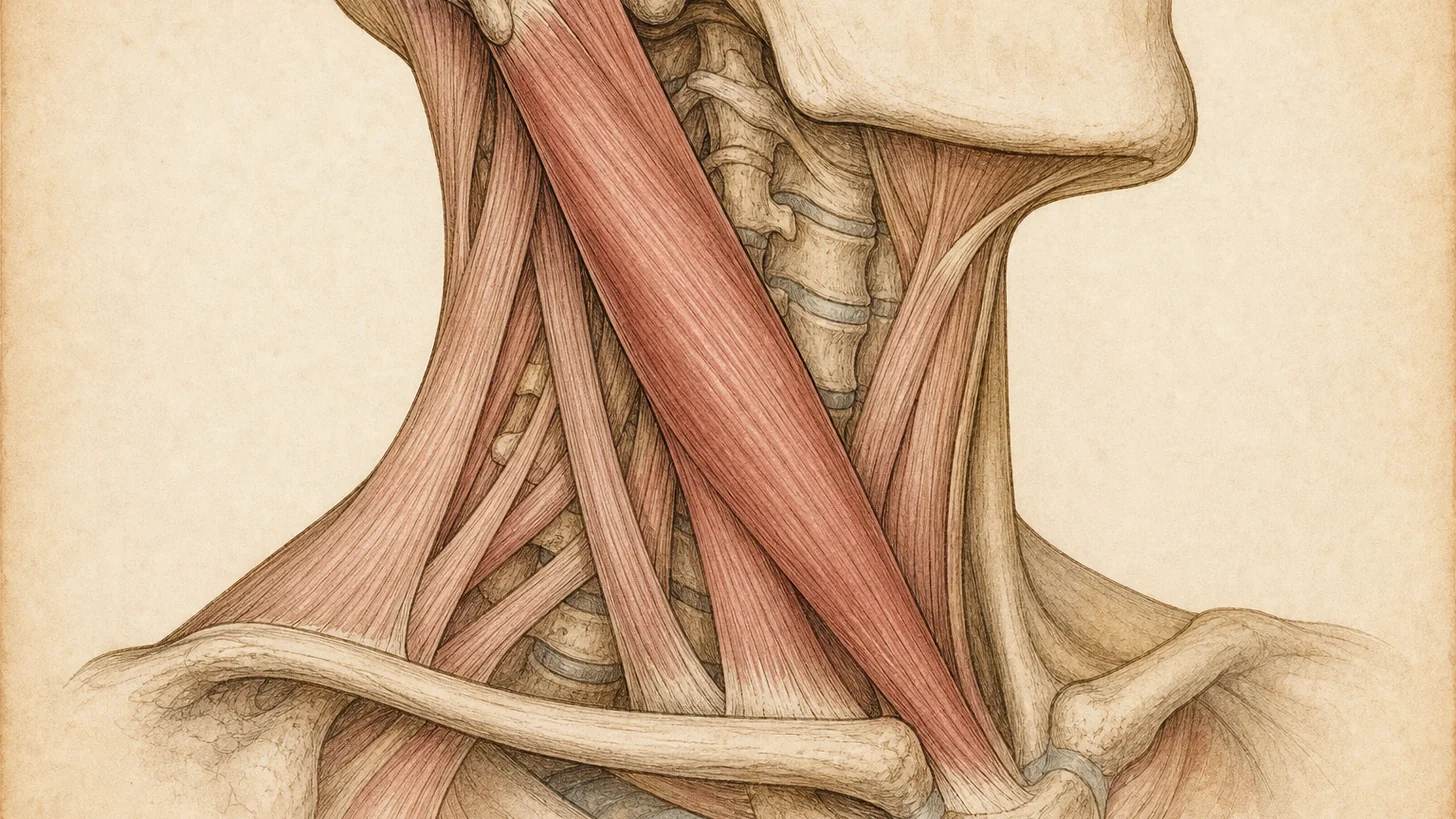 Botox for Cervical Dystonia: What to Expect at the Visit, How Many Units, How Long It Lasts, and What It Costs