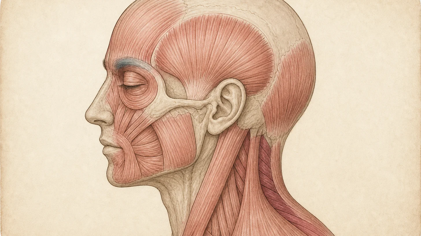 Botox for Migraines Side Effects: What the Trials Measured, Why Each One Happens, and How Technique Prevents Most of Them
