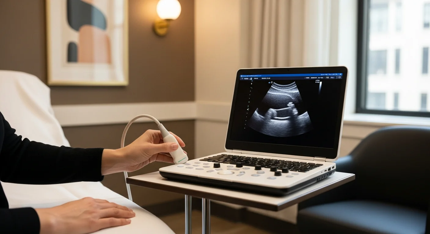 Chronic Groin Pain After Hernia Surgery: When the Nerve Got Caught