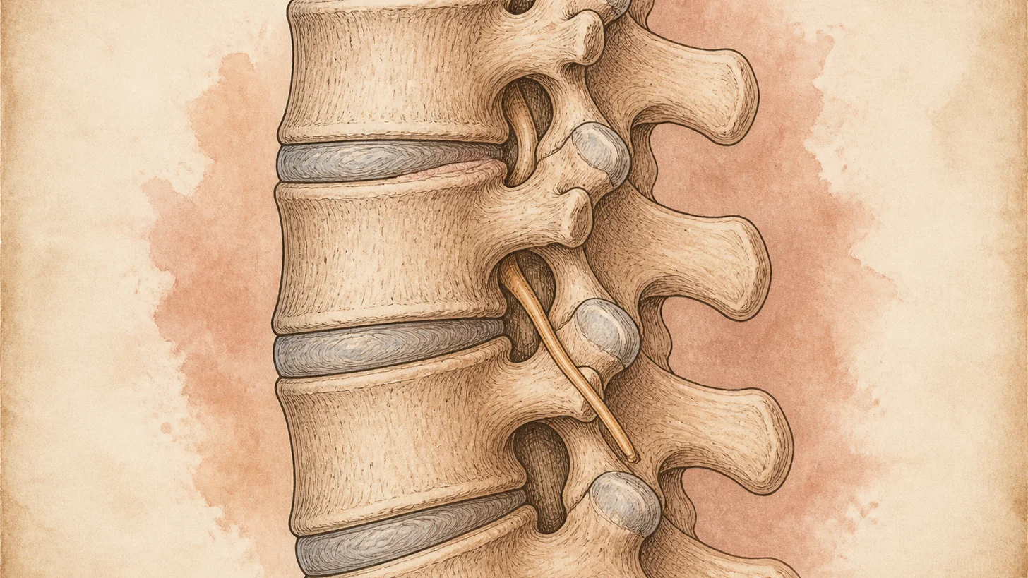 Combining Chiropractic Care with Interventional Pain Management in NYC