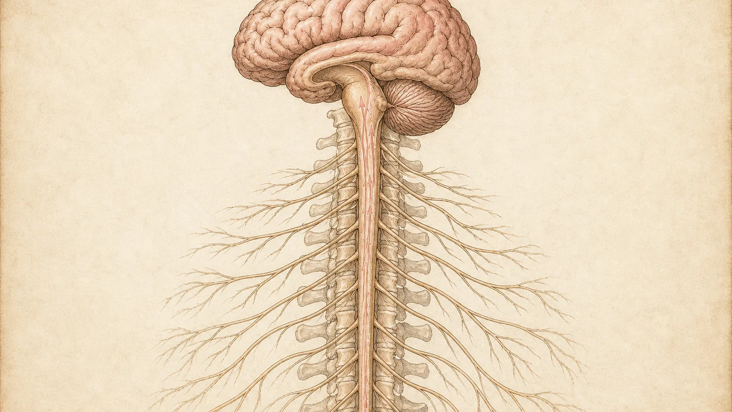 Why Chronic Pain Programs Need Mental Health Benefits to Succeed