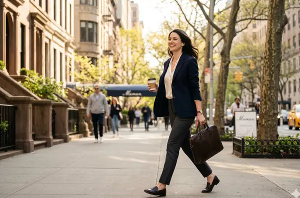 Back Pain treatment at Modal Pain Management NYC