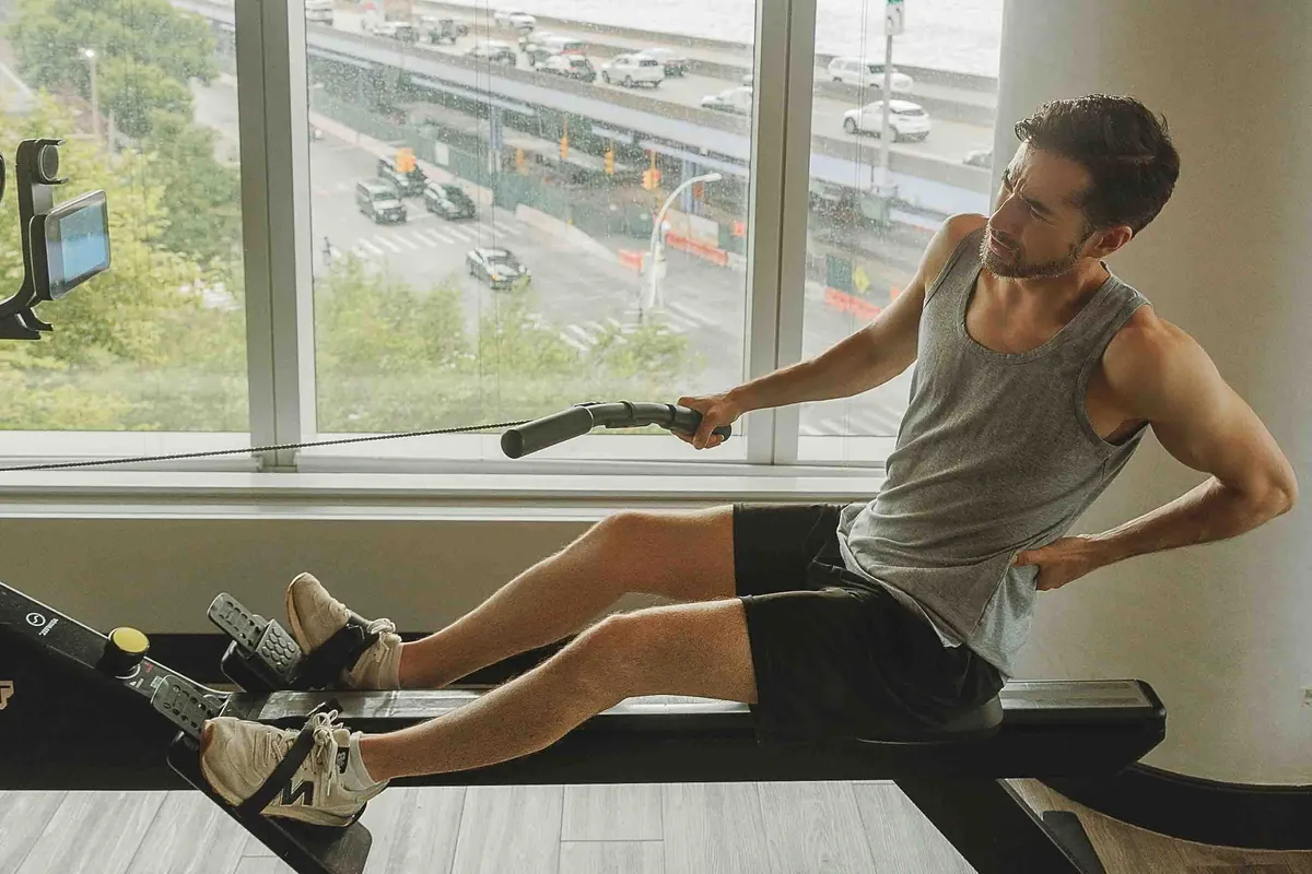 How to Get Fast Back Pain Relief in NYC Without Surgery