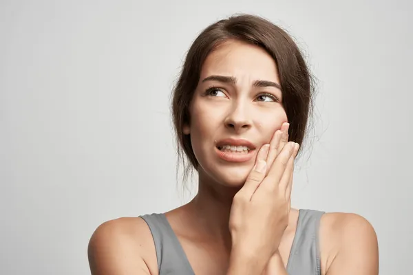 Facial & Cranial Nerve Pain treatment at Modal Pain Management NYC