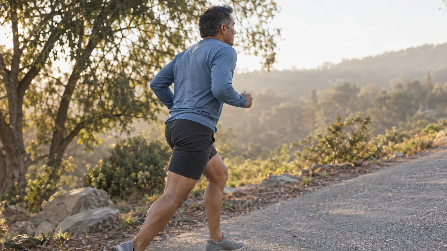 Proximal Hamstring Tendinopathy (High Hamstring Pain) treatment at Modal Pain Management NYC
