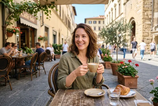 Headaches & Migraines treatment at Modal Pain Management NYC