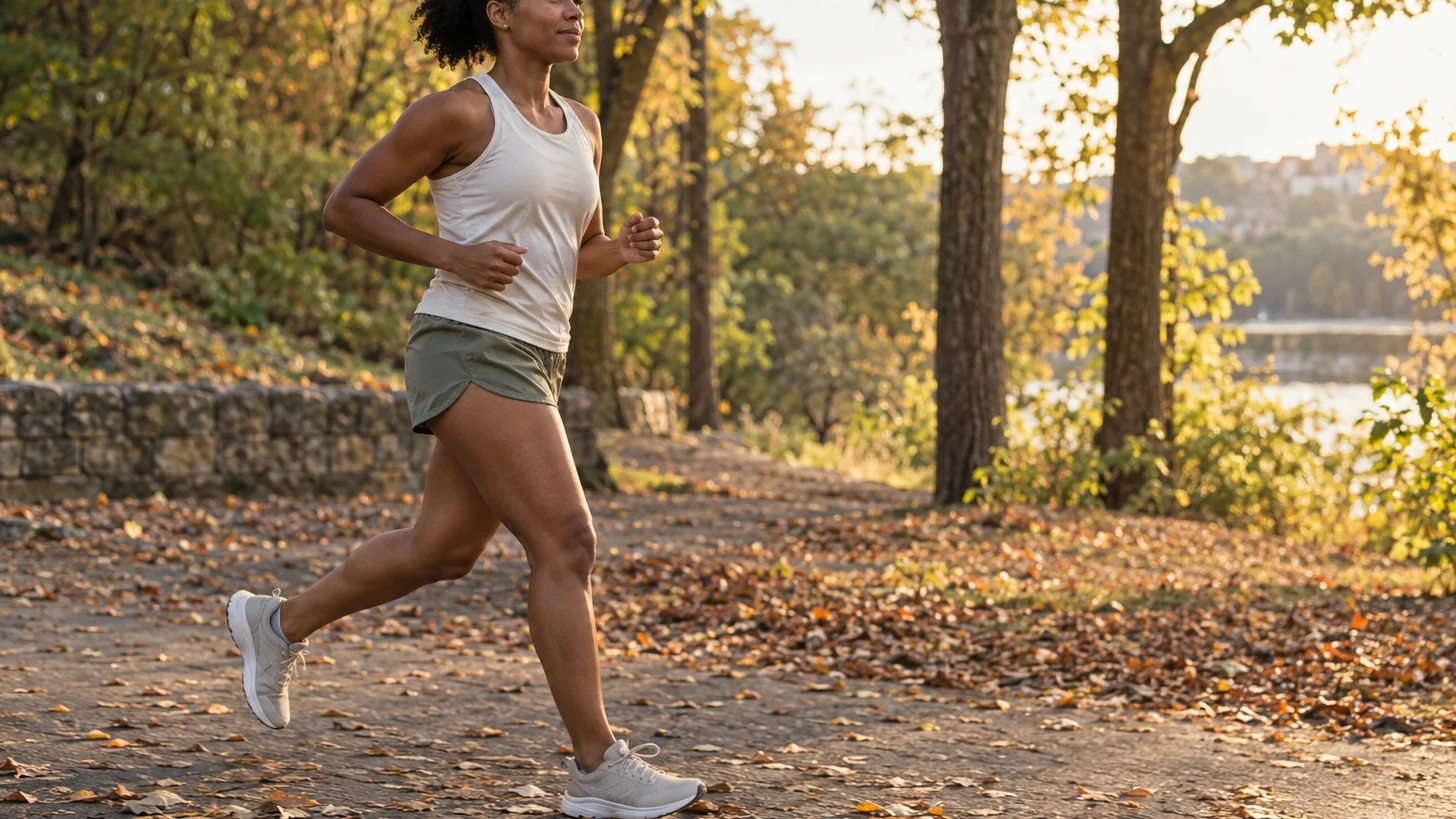 IT Band Syndrome (Iliotibial Band Syndrome) treatment at Modal Pain Management NYC