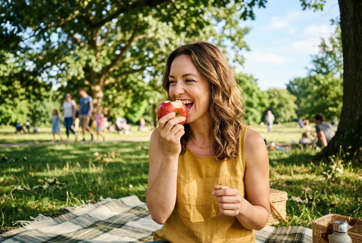 Jaw Pain & TMJ Disorders treatment at Modal Pain Management NYC